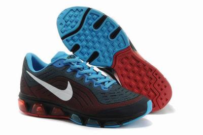 cheap nike air max 2015 cheap no. 5